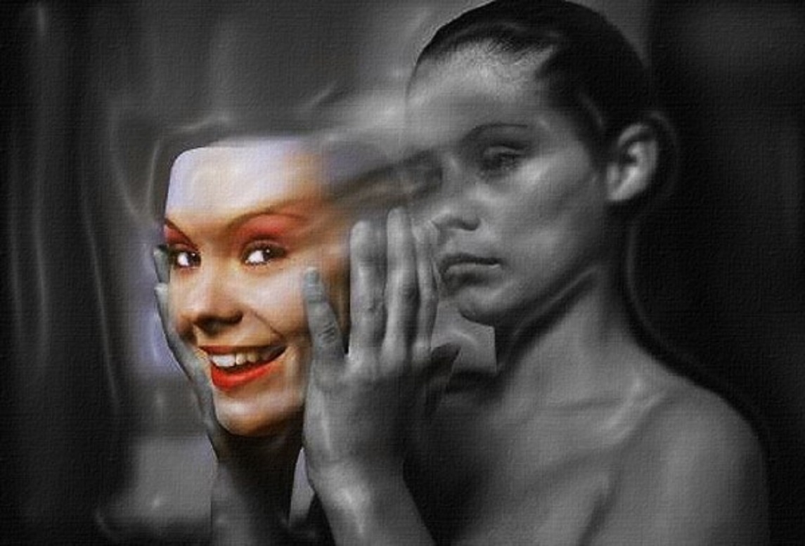 Грядут большие перемены