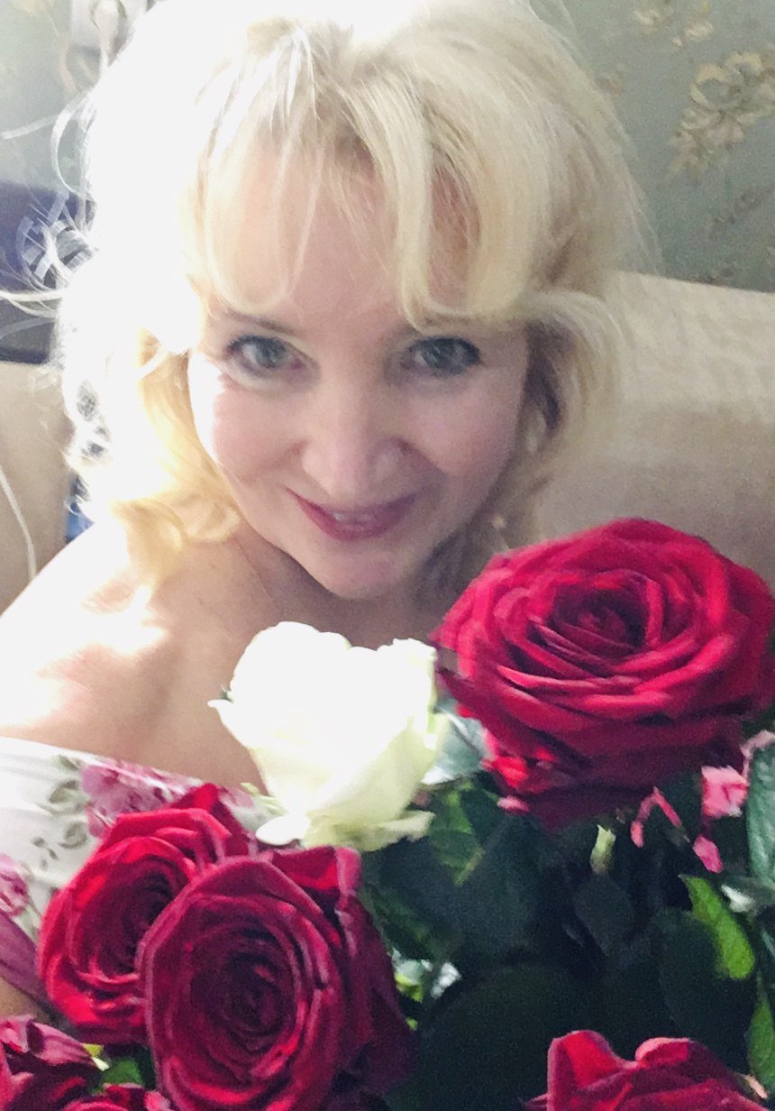 Облик твой. Посвящение С. Т. 13375