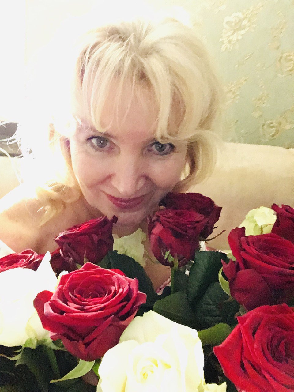 Украшенье. Посвящение С. Т. 13376