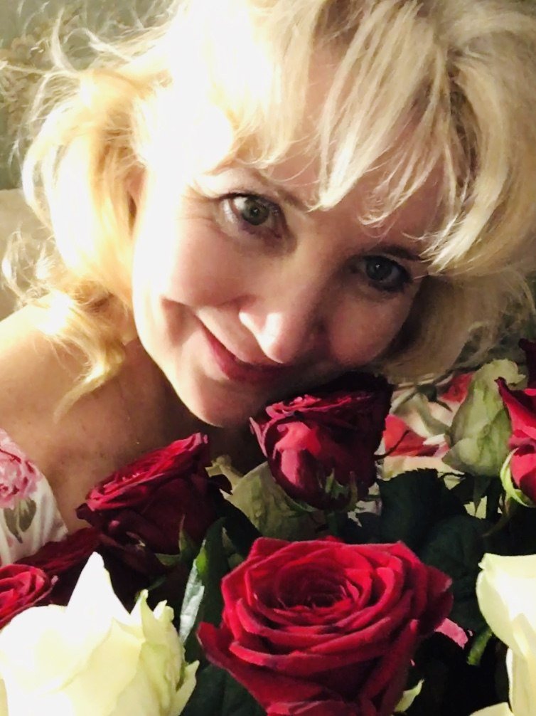 В глубинах. Посвящение С. Т. 13378