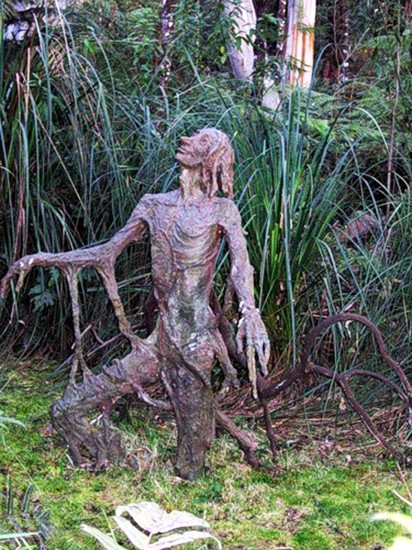 Журнал МАвочки и ДЕльчики номер 169