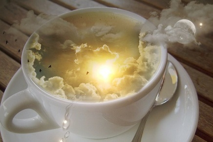 Философия Света и Радости