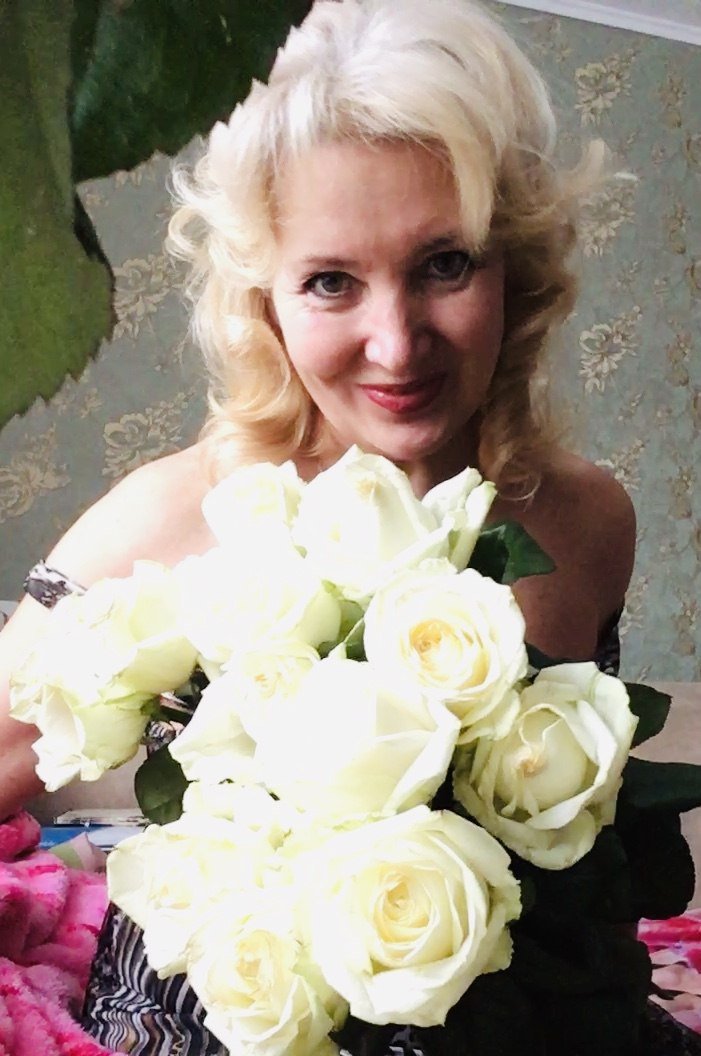 Мы близки. Посвящение С. Т. 13385