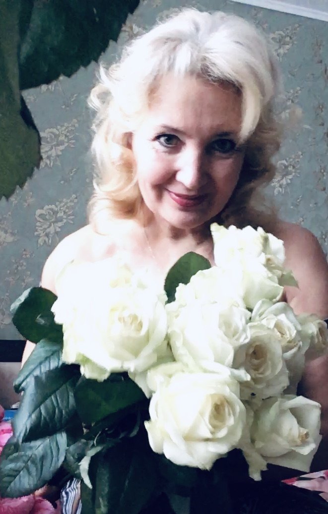 Я целый век любовь искал. Посвящение С. Т. 13386