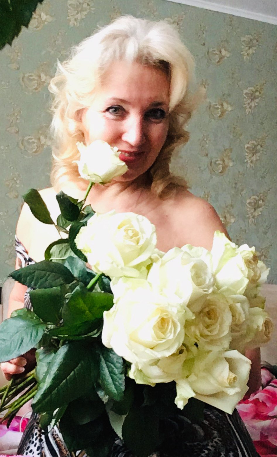 Нельзя изменить. Посвящение С. Т. 13387