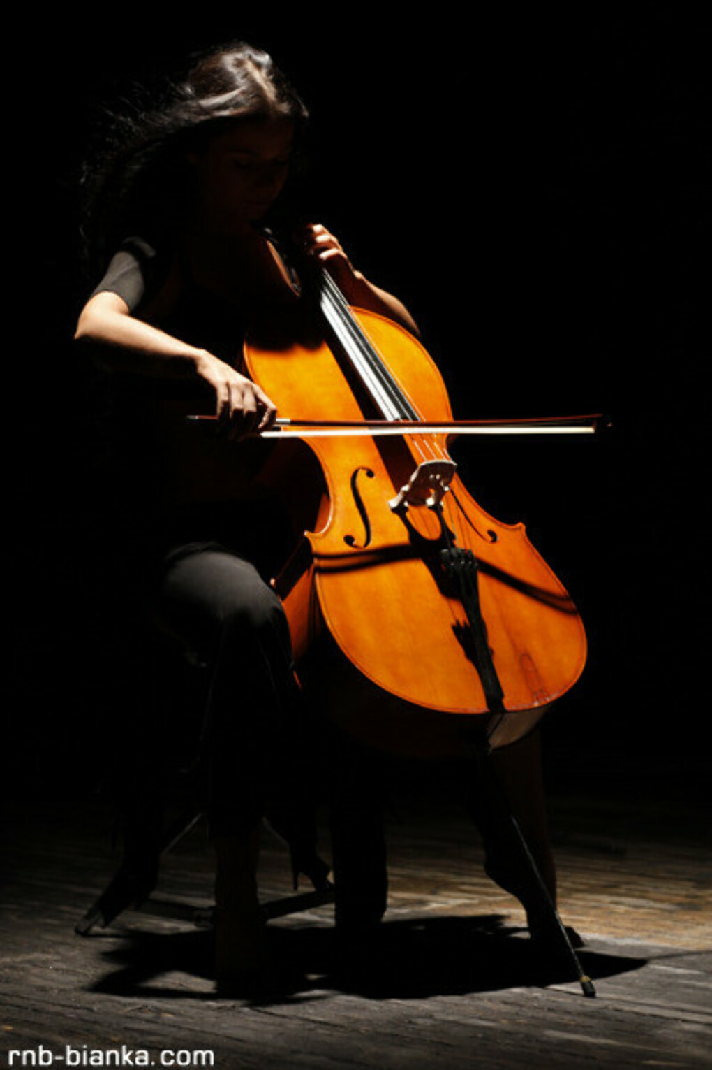 Феличита на виолончели. Феличита ноты. Феличита на виолончели. Виолончель инструмент. Феличита на виолончели.