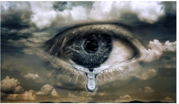 Пять лет спустя