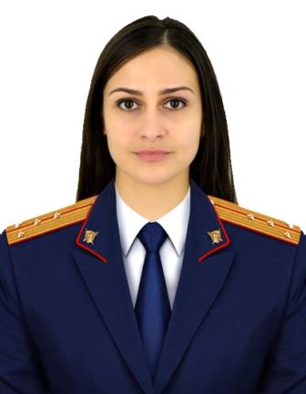 Форма Женская Следственный Комитет Купить