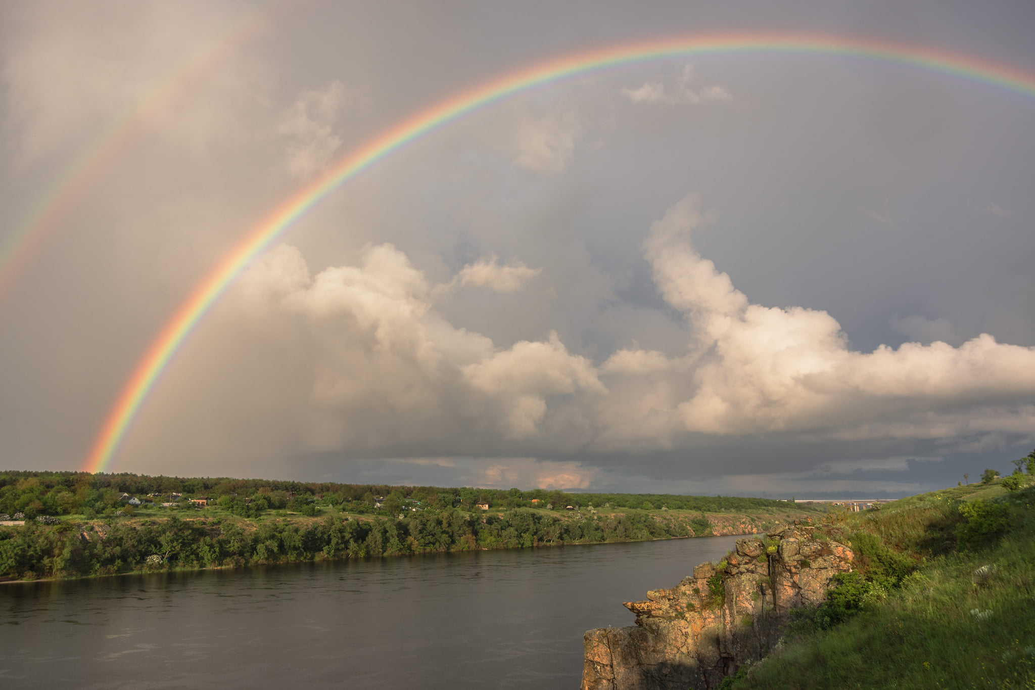 23 февраля или 14 октября?