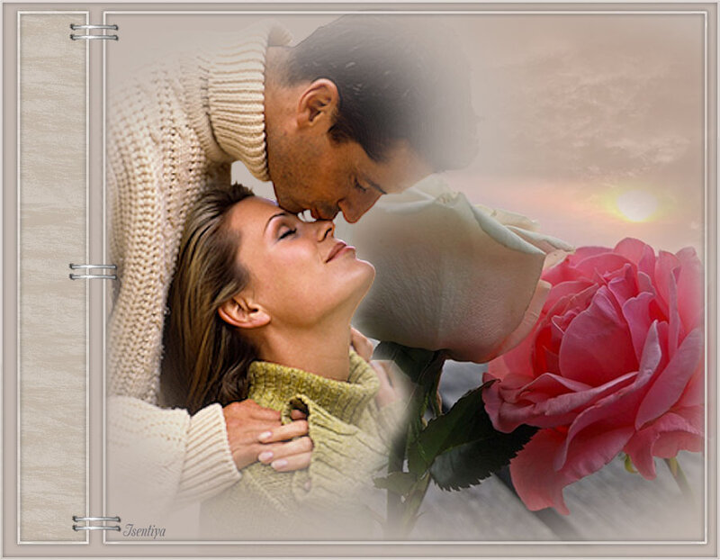 С тобой вдвоем думаем лишь об одном. Zeni n фото. С тобой вдвоем думаем лишь об одном. Ночь пеленает дом мы с тобой вдвоем любимая. С тобой вдвоем думаем лишь об одном.