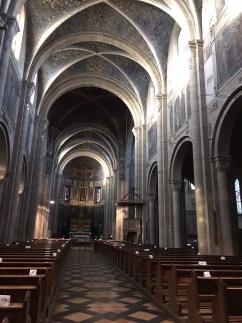 Начните видеть чудеса