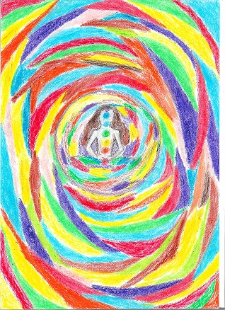 В один узор вселенских истин...