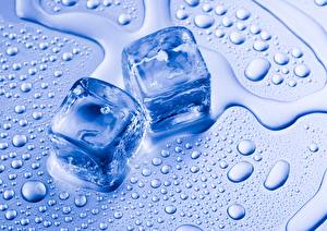 Давай вдвоём растопим лёд