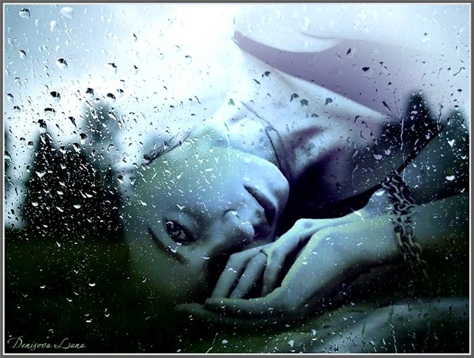 Мама плачет. Плачущая женщина. Грустная девушка. Горе печаль. Плачь и умирай.