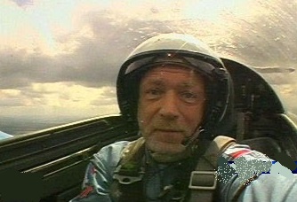 Хаямо-Ермаковщина - 60 Андрею Разбашу