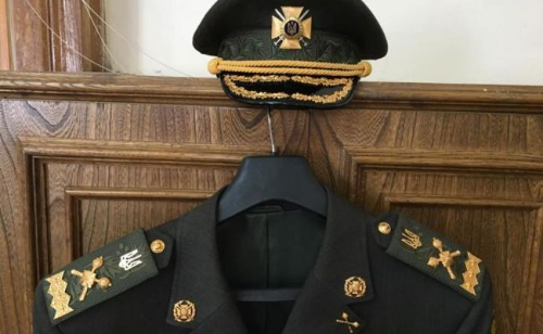 Субординация