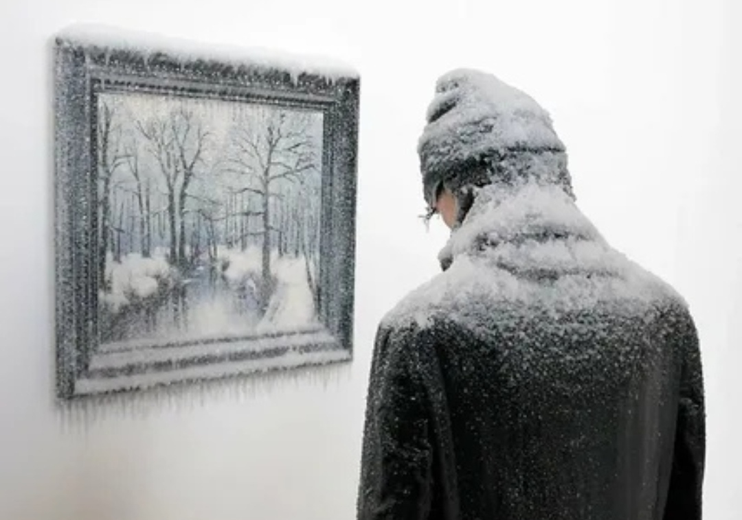 Горчаков и Горбунов. Ещё один разговор об Этом