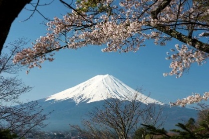Молитва пленного японца