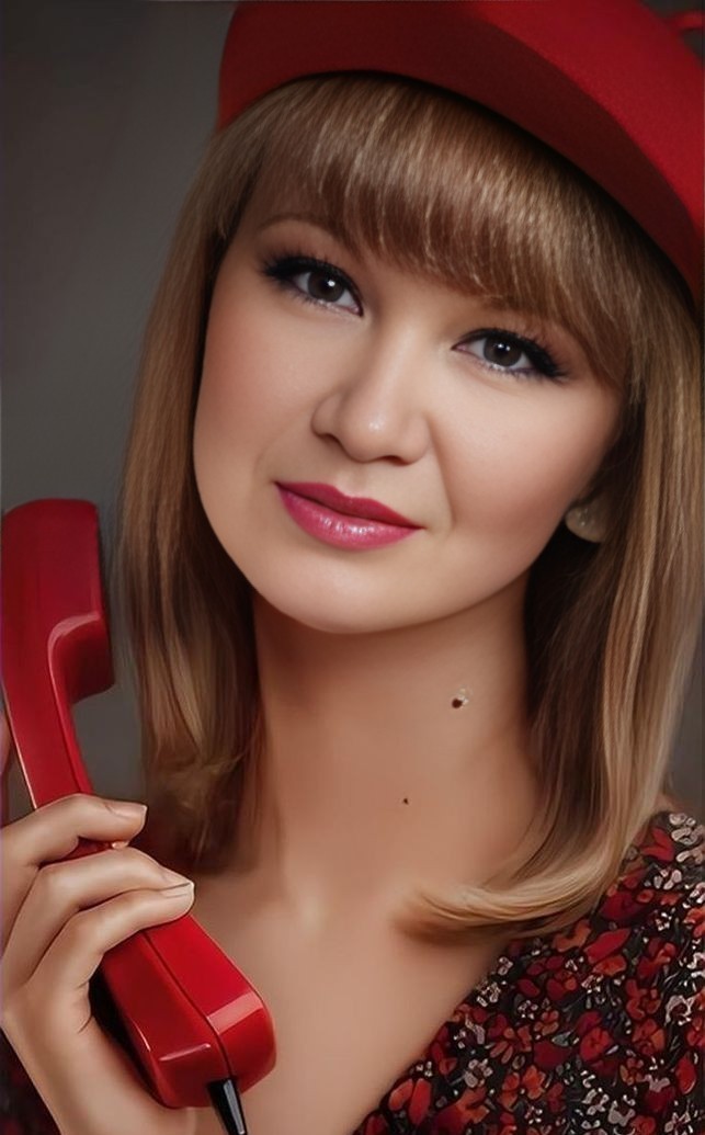 Скрипач на берегу