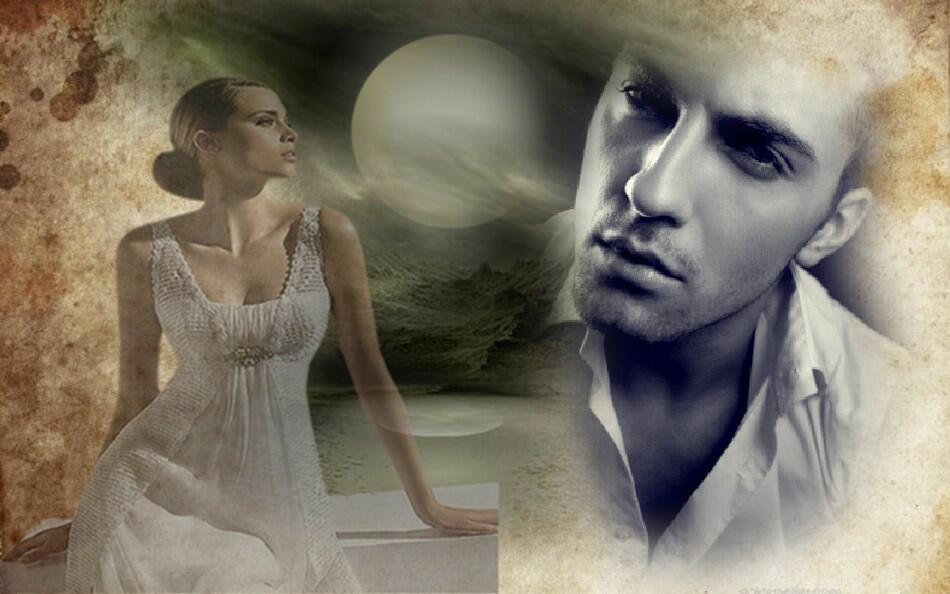 Иду ведомый