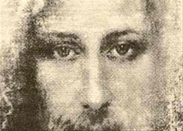 Я о тебе помолчу...