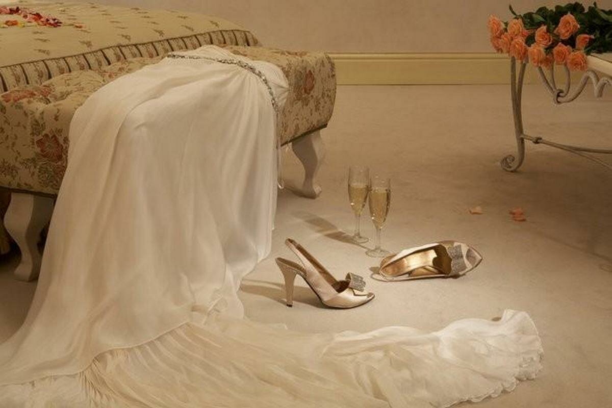 Прости меня