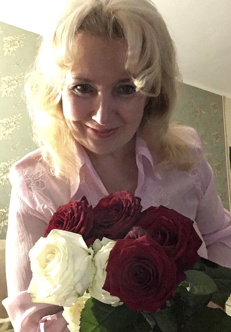 Тебе судьбу я посвящаю. Посвящение С. Т. 13440