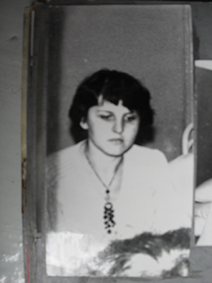 Мне жалость мешает в любви