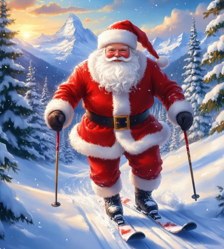 Пёс Мотя Сказка в прозе