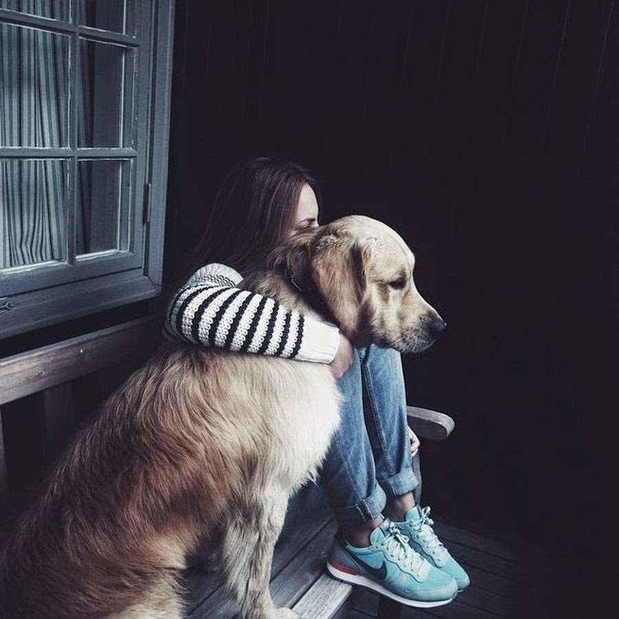 Телефонный разговор