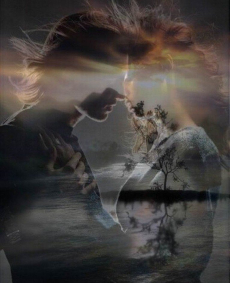 Вспомню прошлое