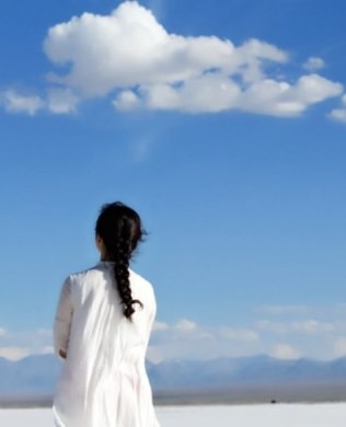 Вот бы мне бы