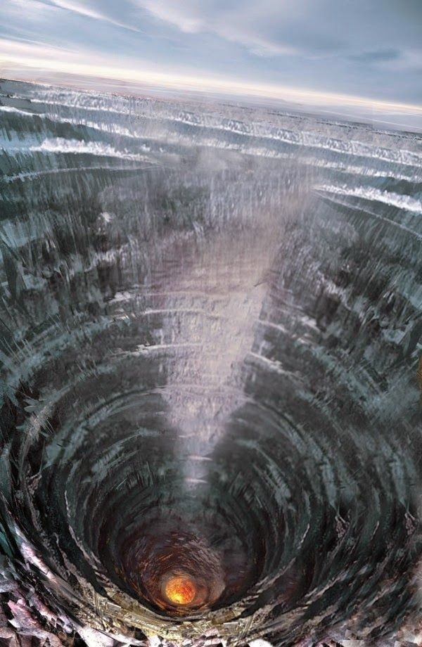 Не просыпаясь