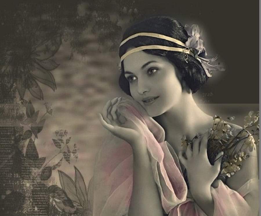 Серебряного века девушке. Женщины серебряного века. Серебряного века девушке. Женская мода серебряного века. Серебряного века девушке.
