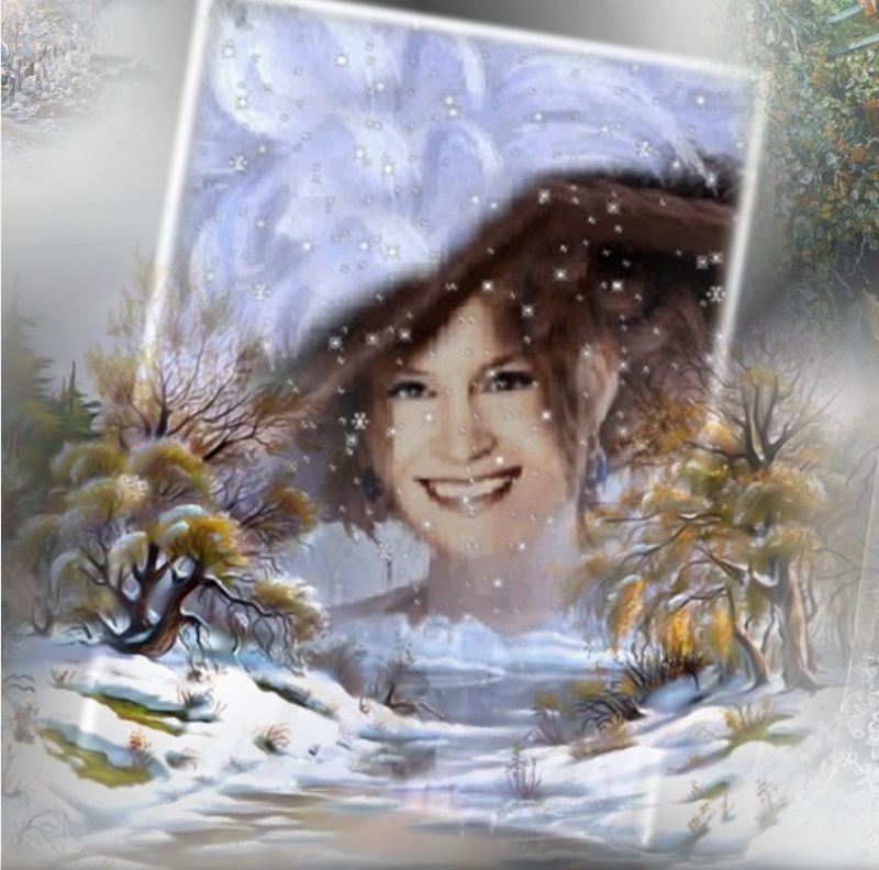 По календарю