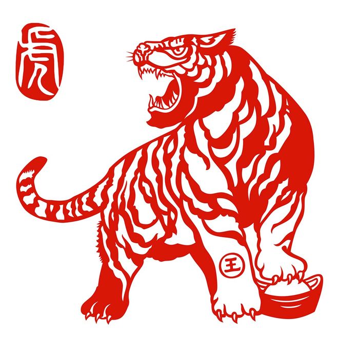 Год тигра 2025. Год тигра 2022 символ. Символ года тигр. Тигр символ года 2022. Символ китайского нового года 2022.