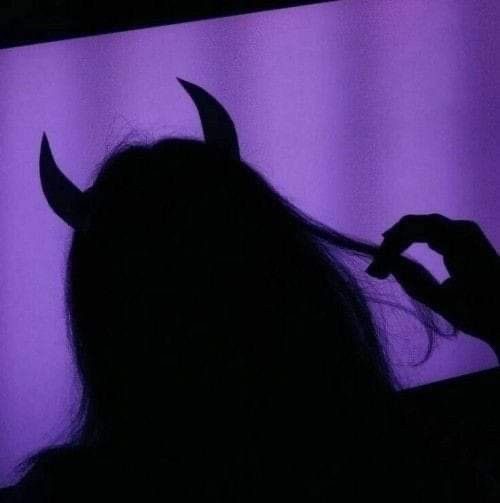 Я вышла из комнаты