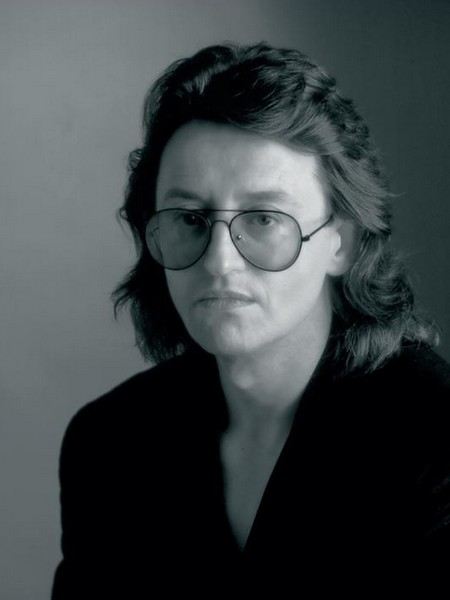 28. 11. 2021. Горюйте люди