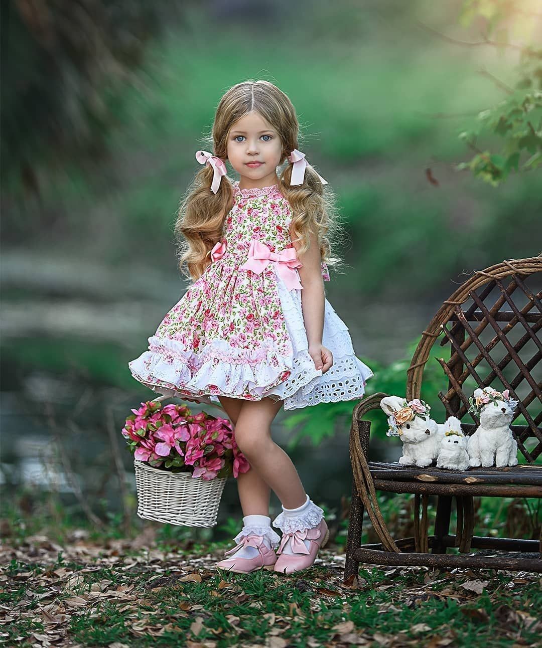 Туфли мне необходимы