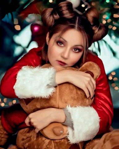 Не может быть. Анекдоты от души