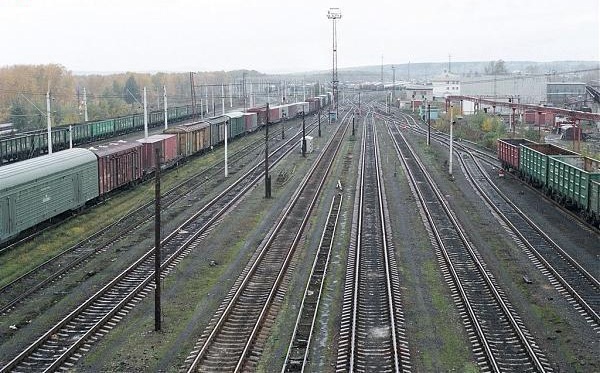 Фото станция екатеринбург фото