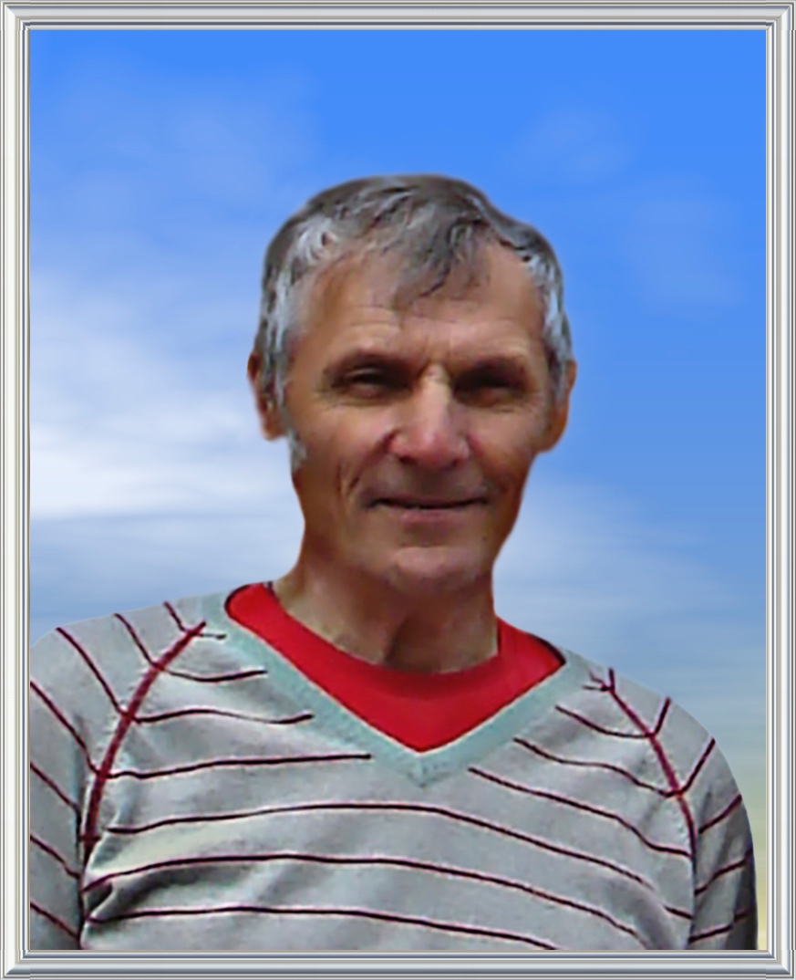 О печальном без плача...