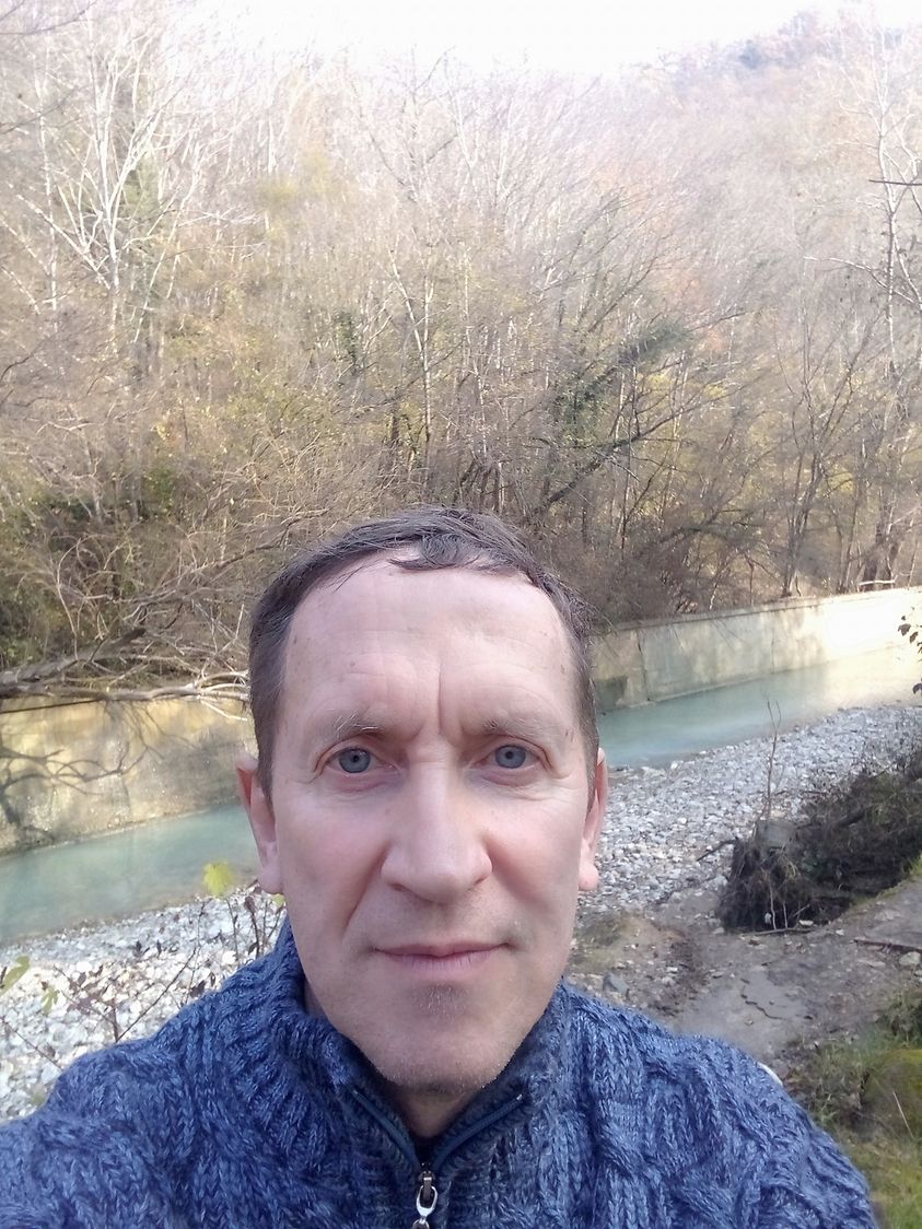 Осень в собственном соку