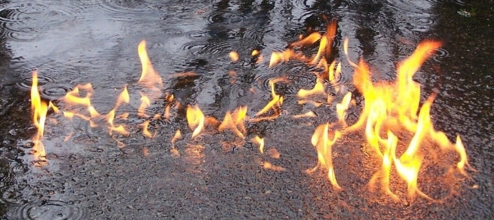 Изжить в себе раба