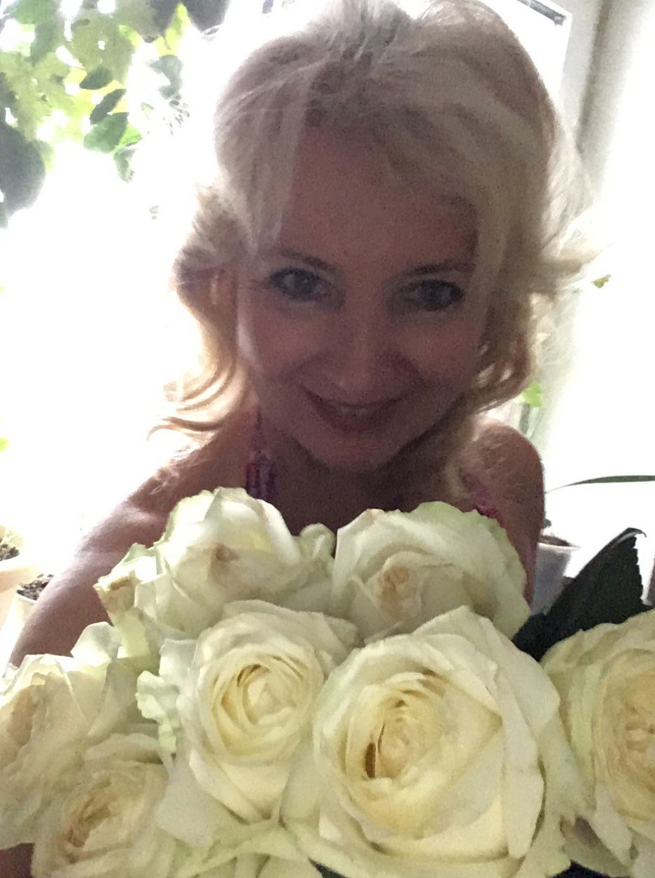 Любовь приносит. Посвящение С. Т. 13498