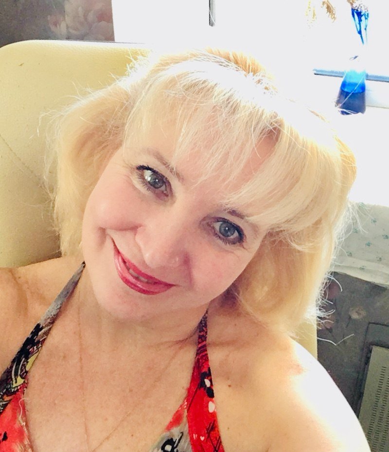 Всех вокруг милее. Посвящение С. Т. 13506