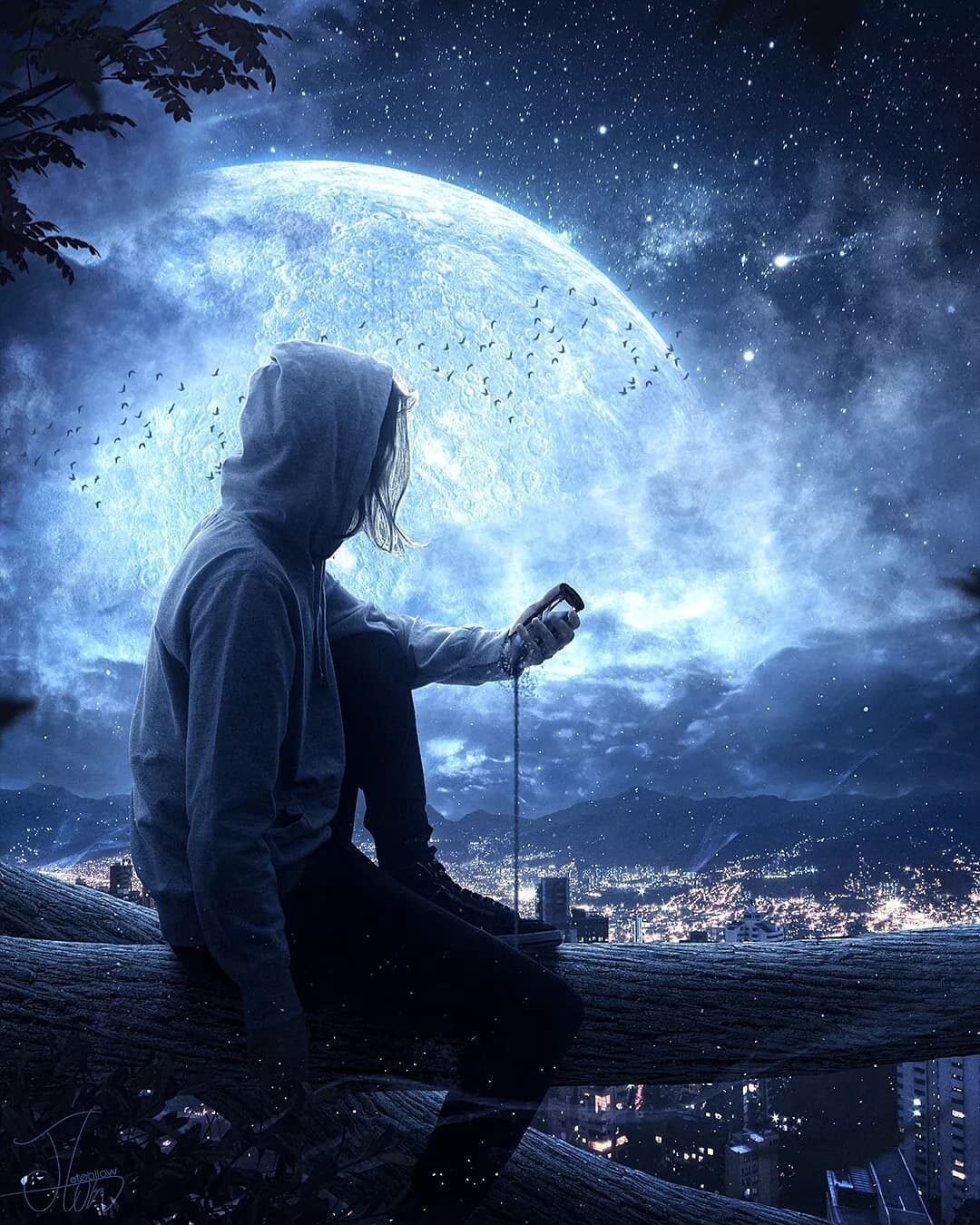 Ничего не рухнет