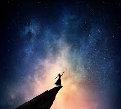 Войду неслышно я в твои мечты...