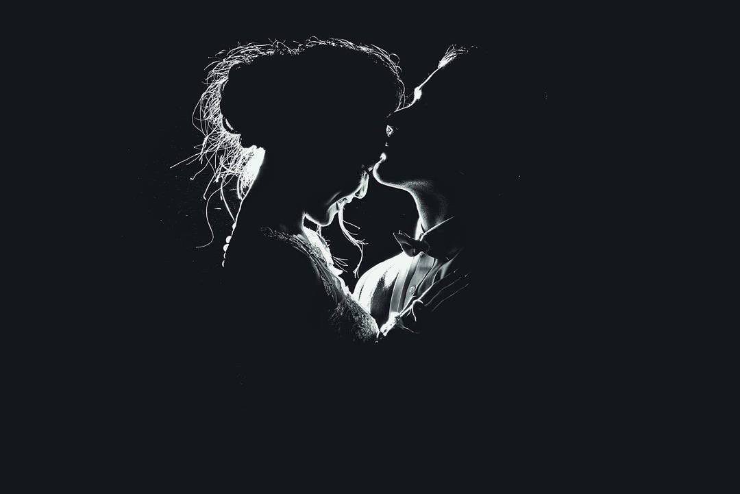 Всё в тебе, мой ангел, мило...