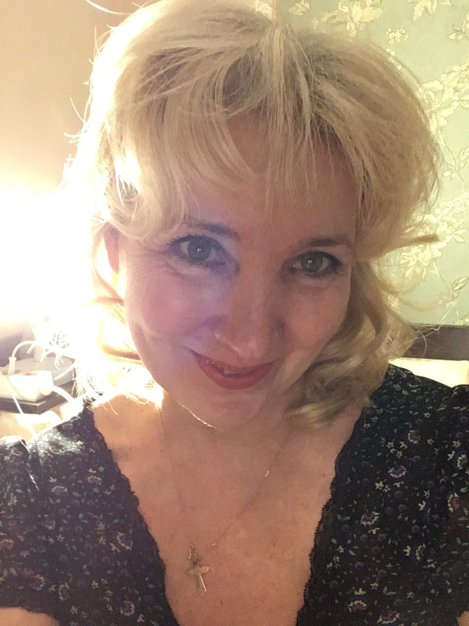 Столько красоты. Посвящение С. Т. 13514